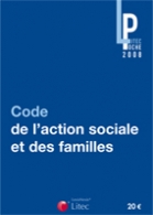 action sociale et famille
